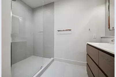 3514 Mount Vernon Street, Houston, TX 77006 - Photo 28