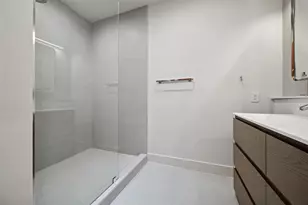 3514 Mt Vernon St, Houston, TX 77006 - Photo 28