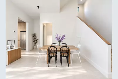 3514 Mount Vernon Street, Houston, TX 77006 - Photo 4
