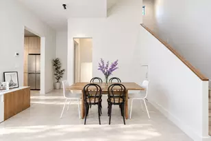 3514 Mt Vernon St, Houston, TX 77006 - Photo 4