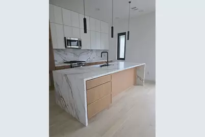 4125 Marina St, Houston, TX 77007 - Photo 8