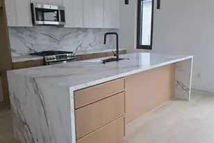 4125 Marina St, Houston, TX 77007 - Photo 8