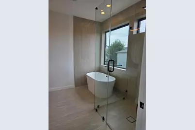 4125 Marina St, Houston, TX 77007 - Photo 20
