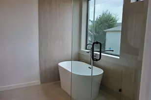 4125 Marina St, Houston, TX 77007 - Photo 20
