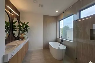 4125 Marina St, Houston, TX 77007 - Photo 14