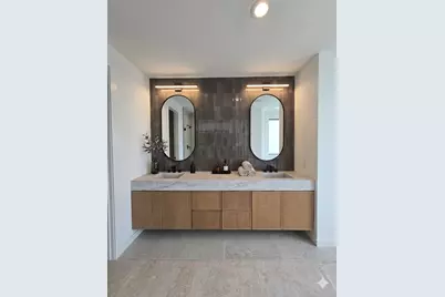 4125 Marina St, Houston, TX 77007 - Photo 16