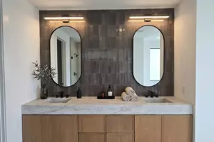 4125 Marina St, Houston, TX 77007 - Photo 16