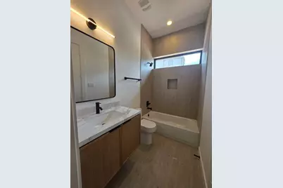4125 Marina St, Houston, TX 77007 - Photo 18
