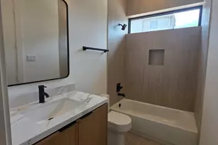 4125 Marina St, Houston, TX 77007 - Photo 18