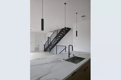 4125 Marina St, Houston, TX 77007 - Photo 10