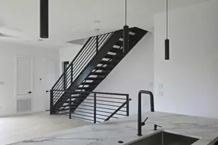 4125 Marina St, Houston, TX 77007 - Photo 10