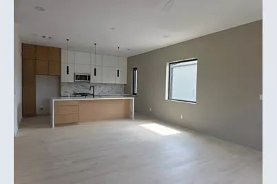 4125 Marina St, Houston, TX 77007 - Photo 2