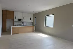 4125 Marina St, Houston, TX 77007 - Photo 2