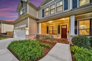 1236 Chamboard Ln, Houston, TX 77018 - Photo 16