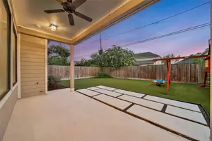 1236 Chamboard Ln, Houston, TX 77018 - Photo 38