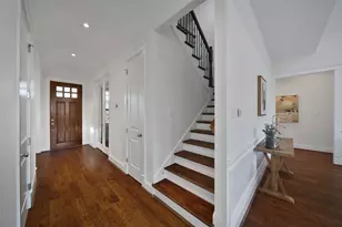 1236 Chamboard Ln, Houston, TX 77018 - Photo 28