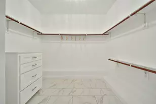 1236 Chamboard Ln, Houston, TX 77018 - Photo 26