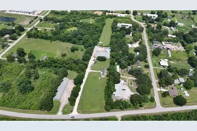 27930 Calvert Road, Tomball, TX 77377 - Photo 2