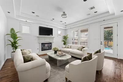 1408 W 23rd Street, Houston, TX 77008 - Photo 4