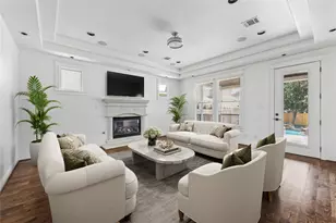 1408 W 23rd St, Houston, TX 77008 - Photo 4