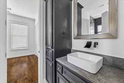 1408 W 23rd Street, Houston, TX 77008 - Photo 32