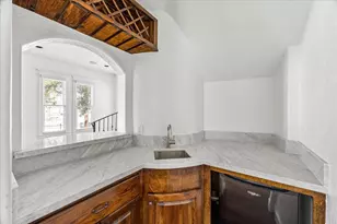 1408 W 23rd St, Houston, TX 77008 - Photo 18