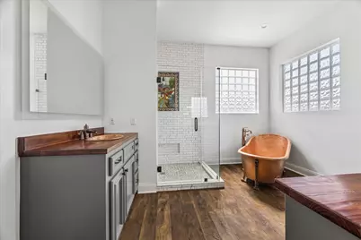 1408 W 23rd Street, Houston, TX 77008 - Photo 28