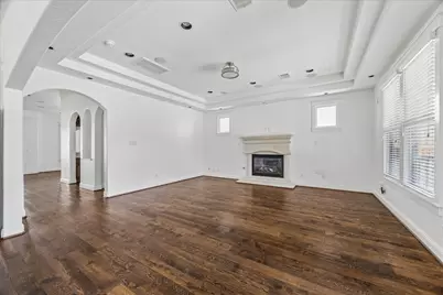 1408 W 23rd Street, Houston, TX 77008 - Photo 12