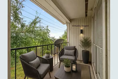 3900 Woodchase Drive #162, Houston, TX 77042 - Photo 22