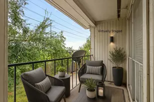 3900 Woodchase Dr, Houston, TX 77042 - Photo 22
