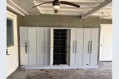 159 Oak Drive, Lake Jackson, TX 77566 - Photo 14