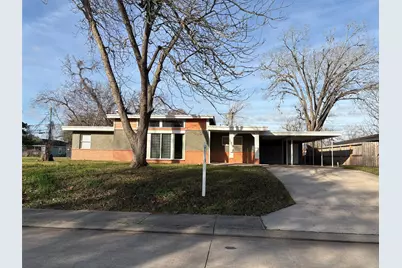 159 Oak Drive, Lake Jackson, TX 77566 - Photo 1