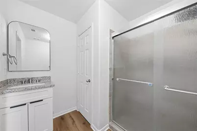 16763 N Gull Drive S, Conroe, TX 77385 - Photo 34