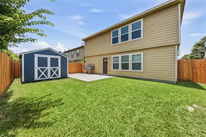 16763 N Gull Drive S, Conroe, TX 77385 - Photo 24