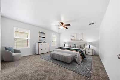16763 N Gull Drive S, Conroe, TX 77385 - Photo 28