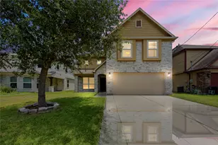 16763 N Gull Dr S, Conroe, TX 77385 - Photo 1