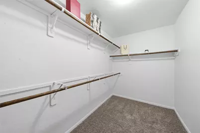 16763 N Gull Drive S, Conroe, TX 77385 - Photo 32