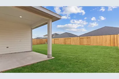 31138 Royal Acres Court, Fulshear, TX 77441 - Photo 24