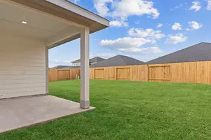 31138 Royal Acres Ct, Fulshear, TX 77441 - Photo 24