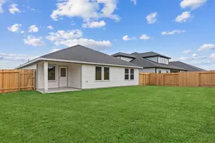 31138 Royal Acres Ct, Fulshear, TX 77441 - Photo 26