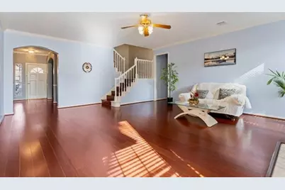 6419 Sutter Park Lane, Houston, TX 77066 - Photo 6