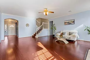 6419 Sutter Park Ln, Houston, TX 77066 - Photo 6