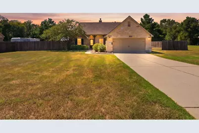 9103 Red Stag Lane, Conroe, TX 77303 - Photo 8