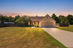 9103 Red Stag Ln, Conroe, TX 77303 - Photo 8