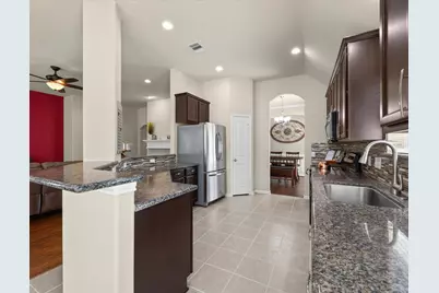 9103 Red Stag Lane, Conroe, TX 77303 - Photo 12