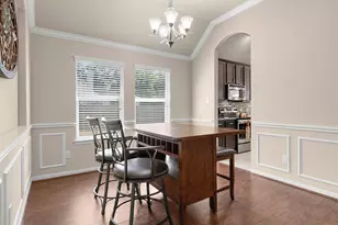 9103 Red Stag Ln, Conroe, TX 77303 - Photo 8