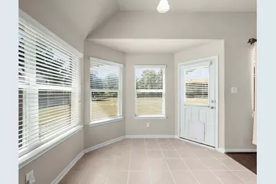 9103 Red Stag Lane, Conroe, TX 77303 - Photo 14
