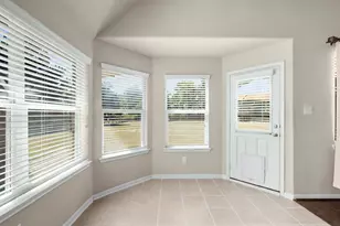 9103 Red Stag Ln, Conroe, TX 77303 - Photo 14