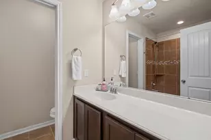 9103 Red Stag Ln, Conroe, TX 77303 - Photo 22