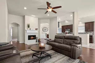 9103 Red Stag Ln, Conroe, TX 77303 - Photo 14